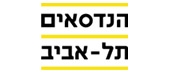 הנדסאים תל אביב