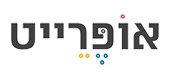 אופרייט ליס